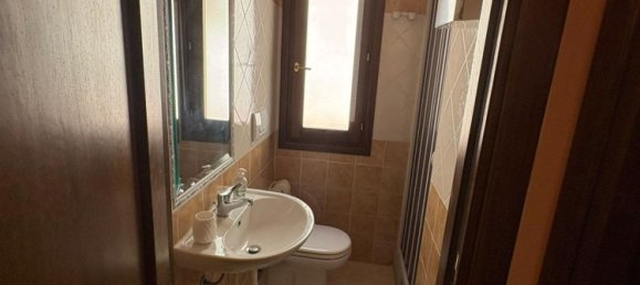 3 rooms House in Trinità d'Agultu e Vignola, Italy No. 298240 9