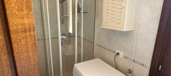 3 rooms House in Trinità d'Agultu e Vignola, Italy No. 298240 11