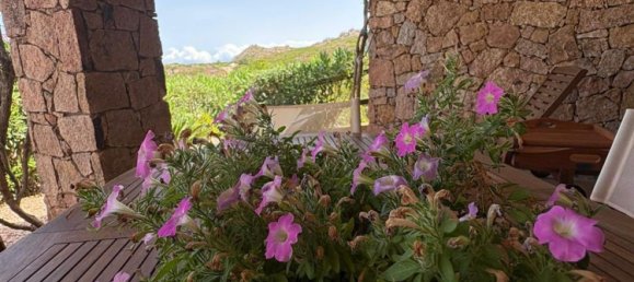 3 rooms House in Trinità d'Agultu e Vignola, Italy No. 298240 20