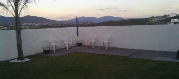 Casa T4 em Queretaro, Mexico N.º 168436 2