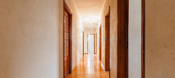 4 غرف نوم منزل في Vilela, Portugal رقم 39733 25