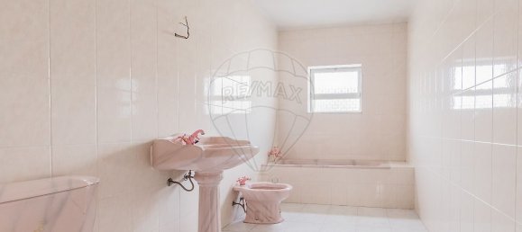 4 غرف نوم منزل في Vilela, Portugal رقم 39733 27