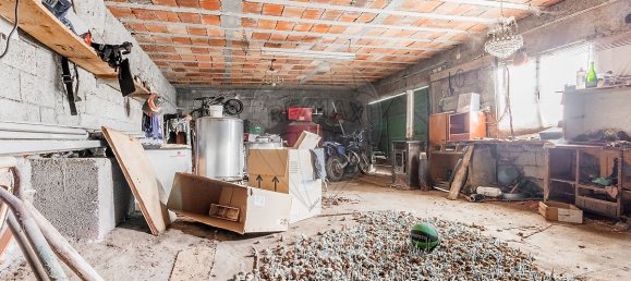 4 غرف نوم منزل في Vilela, Portugal رقم 39733 14