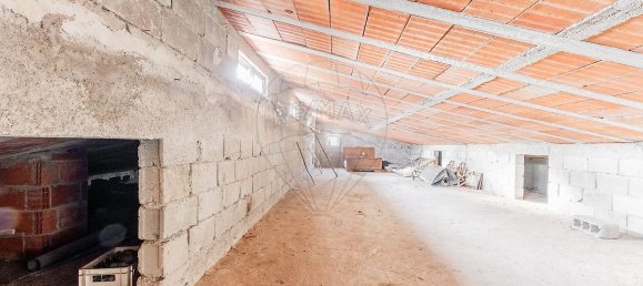 4 غرف نوم منزل في Vilela, Portugal رقم 39733 8