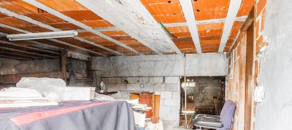 4 غرف نوم منزل في Vilela, Portugal رقم 39733 11