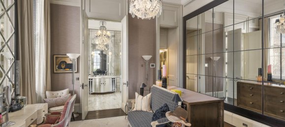 5 bedrooms Townhouse in London, United Kingdom No. 13008 16