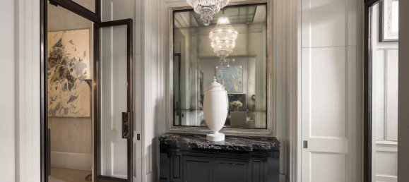 5 bedrooms Townhouse in London, United Kingdom No. 13008 29