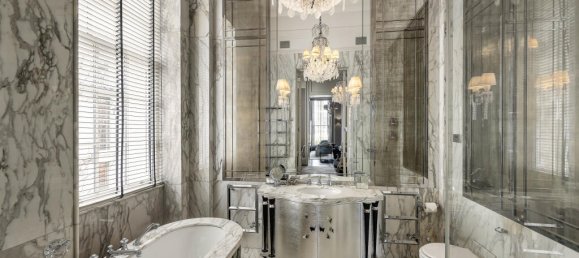 5 bedrooms Townhouse in London, United Kingdom No. 13008 18