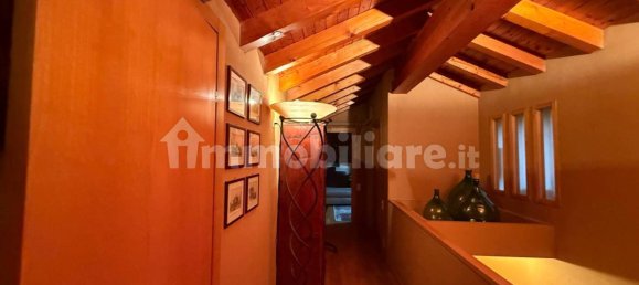 5 bedrooms Penthouse in Campione d'Italia, Italy No. 159910 15