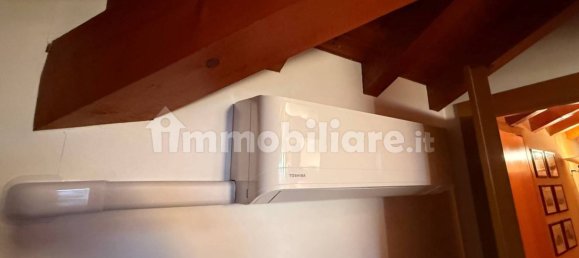 5 bedrooms Penthouse in Campione d'Italia, Italy No. 159910 14