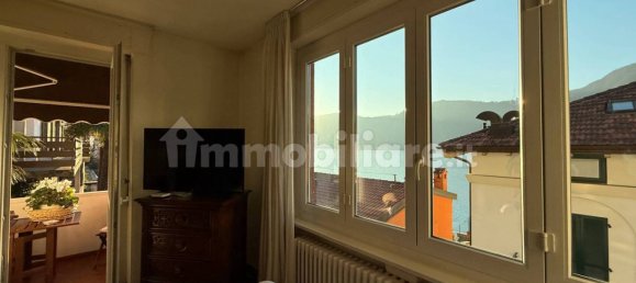 5 bedrooms Penthouse in Campione d'Italia, Italy No. 159910 3