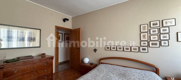 5 bedrooms Penthouse in Campione d'Italia, Italy No. 159910 9