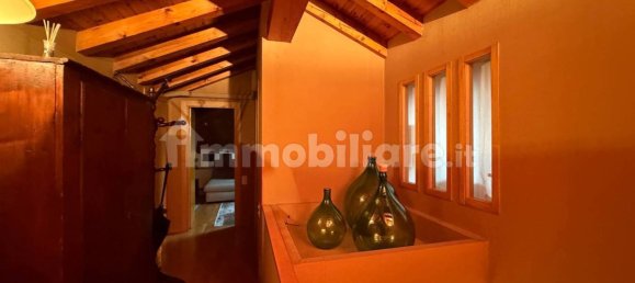 5 bedrooms Penthouse in Campione d'Italia, Italy No. 159910 13