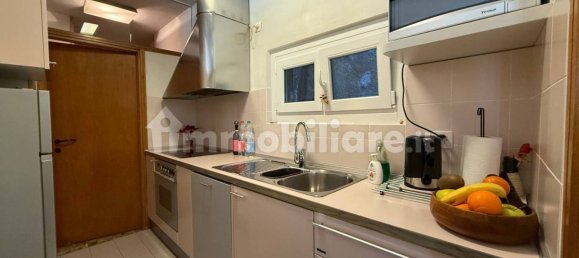 5 bedrooms Penthouse in Campione d'Italia, Italy No. 159910 6