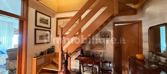 5 bedrooms Penthouse in Campione d'Italia, Italy No. 159910 7