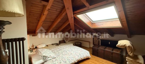 5 bedrooms Penthouse in Campione d'Italia, Italy No. 159910 17