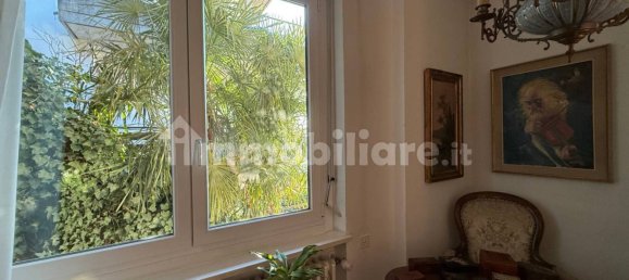 5 bedrooms Penthouse in Campione d'Italia, Italy No. 159910 5