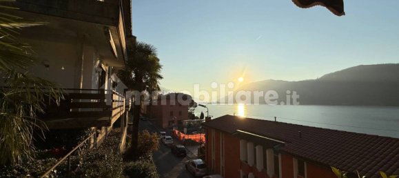 5 bedrooms Penthouse in Campione d'Italia, Italy No. 159910 4