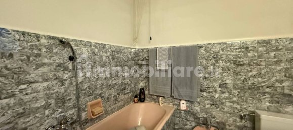 5 bedrooms Penthouse in Campione d'Italia, Italy No. 159910 8