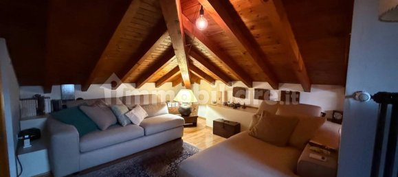 5 bedrooms Penthouse in Campione d'Italia, Italy No. 159910 16