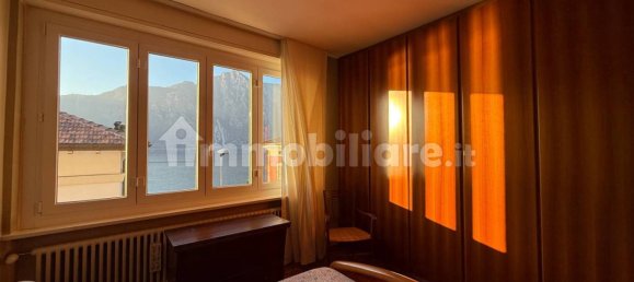 5 bedrooms Penthouse in Campione d'Italia, Italy No. 159910 11