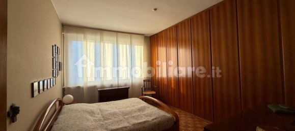 5 bedrooms Penthouse in Campione d'Italia, Italy No. 159910 10