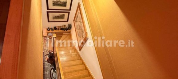 5 bedrooms Penthouse in Campione d'Italia, Italy No. 159910 12