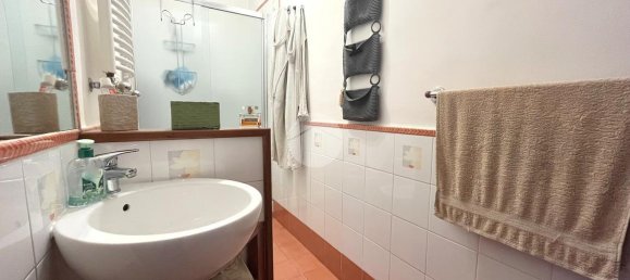 4-salle Appartement à Palermo, Italy No. 171651 41