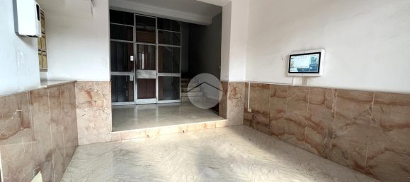 4-salle Appartement à Palermo, Italy No. 171651 22