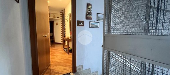4-salle Appartement à Palermo, Italy No. 171651 21