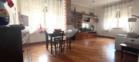 4-salle Appartement à Palermo, Italy No. 171651 29