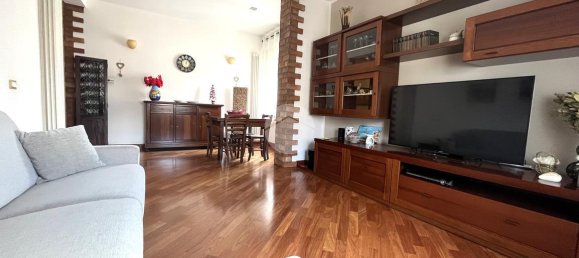 4-salle Appartement à Palermo, Italy No. 171651 33