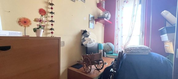 4-salle Appartement à Palermo, Italy No. 171651 15