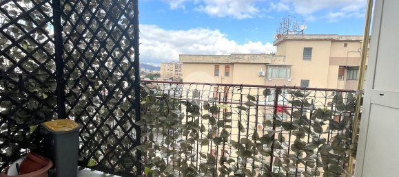 4-salle Appartement à Palermo, Italy No. 171651 39