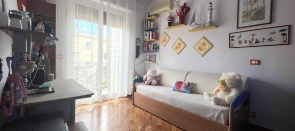 4-salle Appartement à Palermo, Italy No. 171651 25
