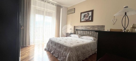 4-salle Appartement à Palermo, Italy No. 171651 24