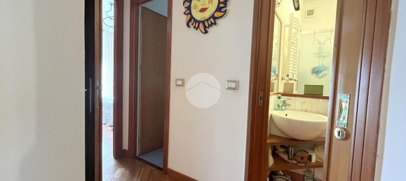 4-salle Appartement à Palermo, Italy No. 171651 40