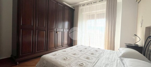 4-salle Appartement à Palermo, Italy No. 171651 6