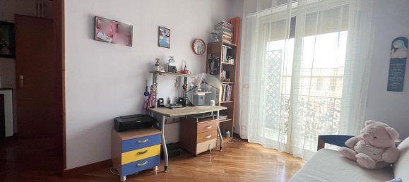 4-salle Appartement à Palermo, Italy No. 171651 10