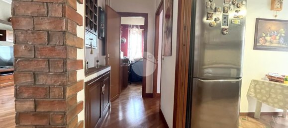 4-salle Appartement à Palermo, Italy No. 171651 11