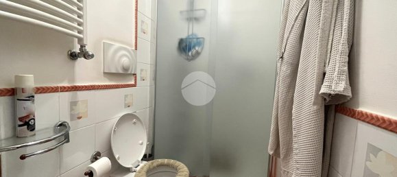 4-salle Appartement à Palermo, Italy No. 171651 3