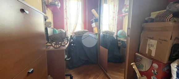 4-salle Appartement à Palermo, Italy No. 171651 19