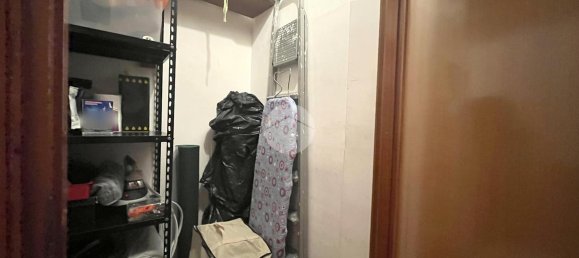 4-salle Appartement à Palermo, Italy No. 171651 20