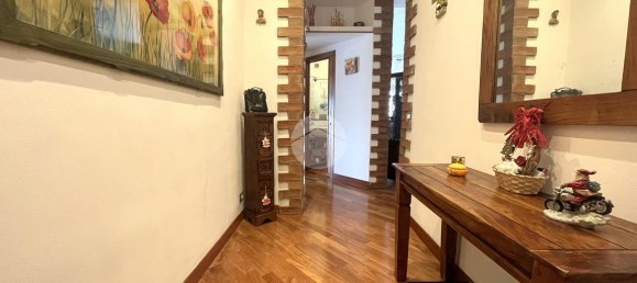 4-salle Appartement à Palermo, Italy No. 171651 27