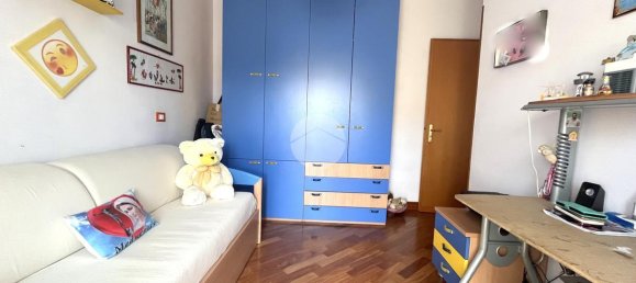4-salle Appartement à Palermo, Italy No. 171651 18