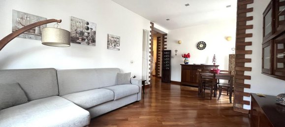 4-salle Appartement à Palermo, Italy No. 171651 32