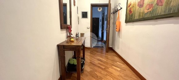 4-salle Appartement à Palermo, Italy No. 171651 34