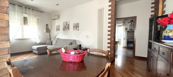 4-salle Appartement à Palermo, Italy No. 171651 31