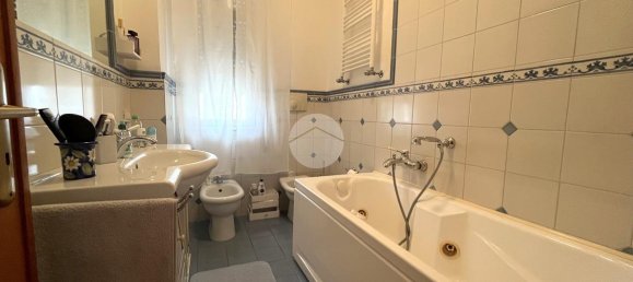 4-salle Appartement à Palermo, Italy No. 171651 4