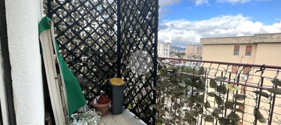 4-salle Appartement à Palermo, Italy No. 171651 38